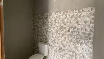 WhatsApp Image 2026-01-16 at 13.09.49 2.jpeg